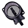 SENSOR DE FLUJO DE MASA DE AIRE (MAF) HELLUX HE280217529