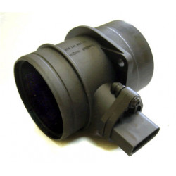 SENSOR DE FLUJO DE MASA DE AIRE (MAF) HELLUX HE280217529