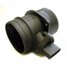 SENSOR DE FLUJO DE MASA DE AIRE (MAF) HELLUX HE280217529