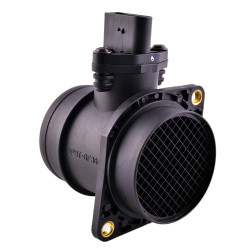 SENSOR DE FLUJO DE MASA DE...
