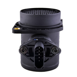 SENSOR DE FLUJO DE MASA DE AIRE (MAF) HELLUX HE280218002