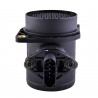 SENSOR DE FLUJO DE MASA DE AIRE (MAF) HELLUX HE280218002
