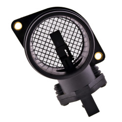 SENSOR DE FLUJO DE MASA DE AIRE (MAF) HELLUX HE280218002