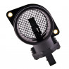 SENSOR DE FLUJO DE MASA DE AIRE (MAF) HELLUX HE280218002