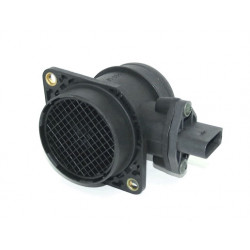 SENSOR DE FLUJO DE MASA DE AIRE (MAF) HELLUX HE280218002