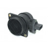 SENSOR DE FLUJO DE MASA DE AIRE (MAF) HELLUX HE280218002