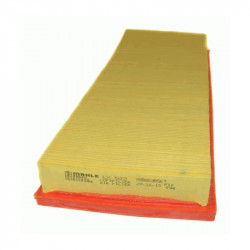 FILTRO DE AIRE MAHLE LX 522