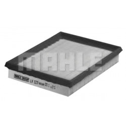 FILTRO DE AIRE MAHLE LX 523