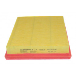 FILTRO DE AIRE MAHLE LX 523