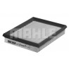 FILTRO DE AIRE MAHLE LX 523