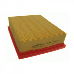 FILTRO DE AIRE MAHLE LX 524