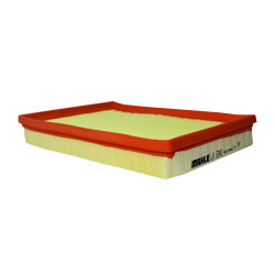 FILTRO DE AIRE MAHLE LX 5342