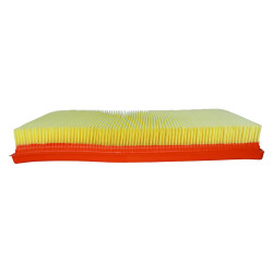 FILTRO DE AIRE MAHLE LX 5342