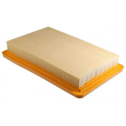 FILTRO DE AIRE MAHLE LX 5342