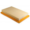 FILTRO DE AIRE MAHLE LX 5342