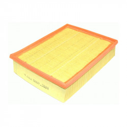 FILTRO DE AIRE MAHLE LX 537