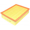 FILTRO DE AIRE MAHLE LX 537