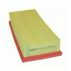 FILTRO DE AIRE MAHLE LX 54