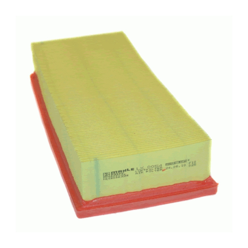 FILTRO DE AIRE MAHLE LX 54