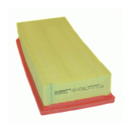 FILTRO DE AIRE MAHLE LX 54