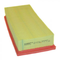 FILTRO DE AIRE MAHLE LX 54