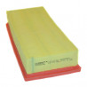 FILTRO DE AIRE MAHLE LX 54
