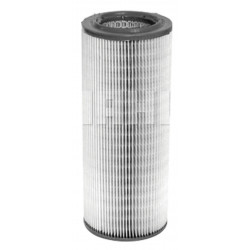 FILTRO DE AIRE MAHLE LX 55