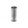 FILTRO DE AIRE MAHLE LX 55