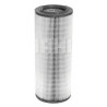 FILTRO DE AIRE MAHLE LX 55