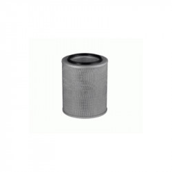 FILTRO DE AIRE MAHLE LX 562
