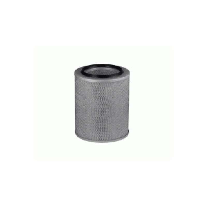 FILTRO DE AIRE MAHLE LX 562