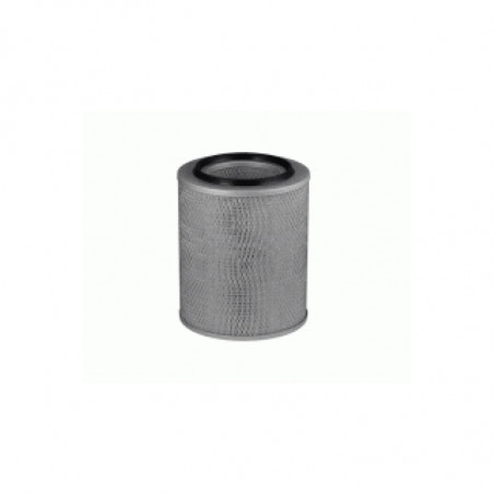 FILTRO DE AIRE MAHLE LX 562