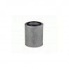 FILTRO DE AIRE MAHLE LX 562
