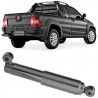 AMORTIGUADOR DE SUSPENSION NAKATA HG 36086