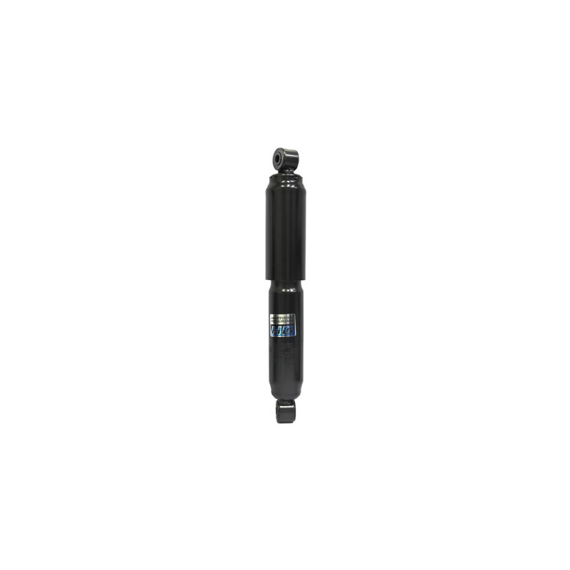 AMORTIGUADOR DE SUSPENSION NAKATA HG 36087