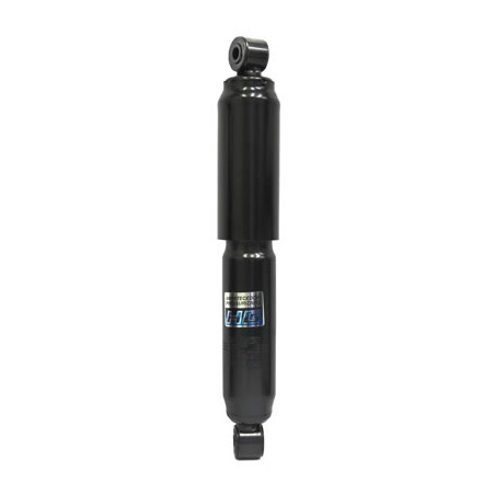 AMORTIGUADOR DE SUSPENSION NAKATA HG 36087
