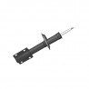 AMORTIGUADOR DE SUSPENSION NAKATA HG 37002