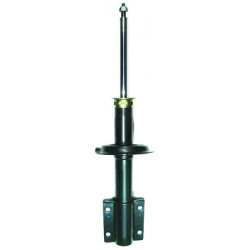 AMORTIGUADOR DE SUSPENSION NAKATA HG 37002