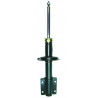 AMORTIGUADOR DE SUSPENSION NAKATA HG 37002