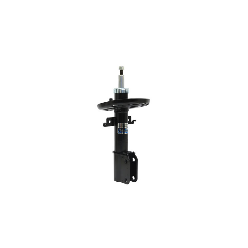 AMORTIGUADOR DE SUSPENSION NAKATA HG 41001