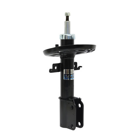 AMORTIGUADOR DE SUSPENSION NAKATA HG 41001