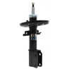 AMORTIGUADOR DE SUSPENSION NAKATA HG 41001