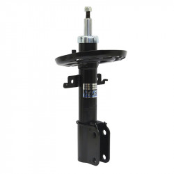 AMORTIGUADOR DE SUSPENSION NAKATA HG 41001