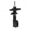 AMORTIGUADOR DE SUSPENSION NAKATA HG 41001