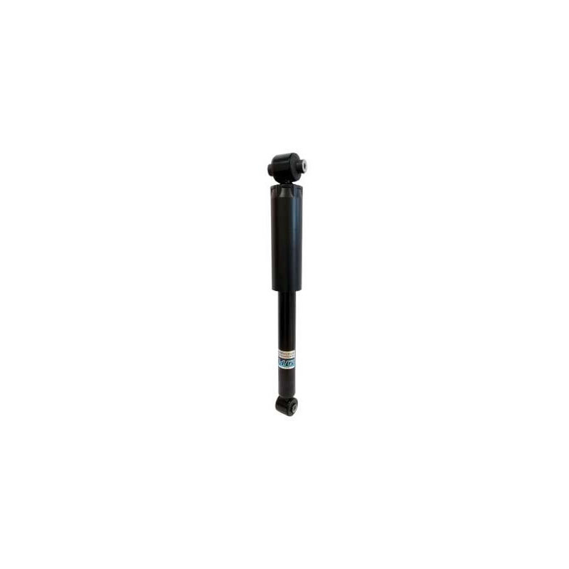 AMORTIGUADOR DE SUSPENSION NAKATA HG 41003