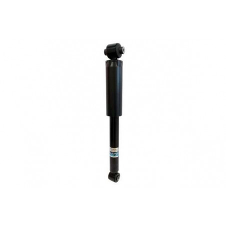 AMORTIGUADOR DE SUSPENSION NAKATA HG 41003