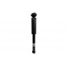 AMORTIGUADOR DE SUSPENSION NAKATA HG 41003