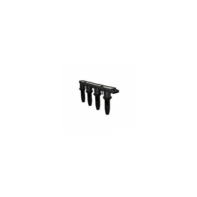 BOBINA DE ENCENDIDO DELPHI GN10234
