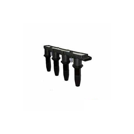 BOBINA DE ENCENDIDO DELPHI GN10234