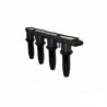 BOBINA DE ENCENDIDO DELPHI GN10234